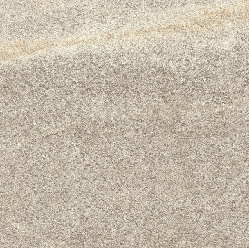 Picture of Emser Tile - Xtra Plus Pavers 23 x 23 Kanji Gray