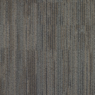Picture of Patcraft - Intrinsic Chrome Sweet Chrome