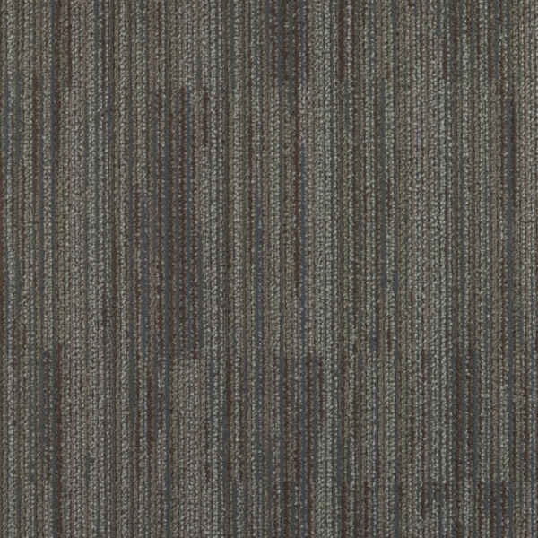Picture of Patcraft - Intrinsic Industrial Age