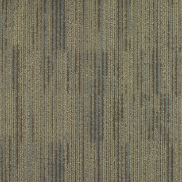 Picture of Patcraft - Intrinsic Laundered Sheet