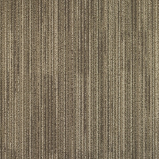 Picture of Patcraft - Intrinsic Concrete Mix