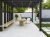Picture of Emser Tile - Xtra Plus Pavers 24 x 24 Bodert White