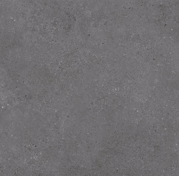 Picture of Emser Tile - Xtra Plus Pavers 24 x 24 Arda Gray