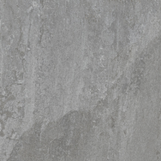 Picture of Emser Tile - Xtra Plus Pavers 24 x 24 Calle Gray