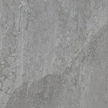 Picture of Emser Tile - Xtra Plus Pavers 24 x 24 Calle Gray