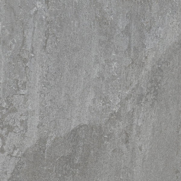 Picture of Emser Tile - Xtra Plus Pavers 24 x 24 Calle Gray
