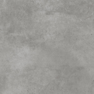 Picture of Emser Tile - Xtra Plus Pavers 24 x 24 Cemento Gray