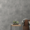Picture of Emser Tile - Xtra Plus Pavers 24 x 24 Cemento Gray