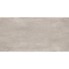 Picture of Emser Tile - Xtra Plus Pavers 23 x 47 Cytos Greige