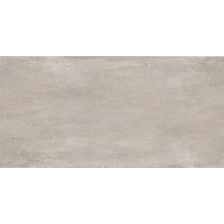 Picture of Emser Tile - Xtra Plus Pavers 23 x 47 Cytos Greige