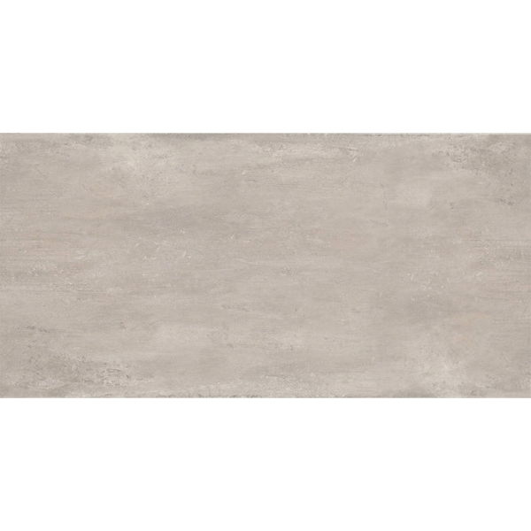 Picture of Emser Tile - Xtra Plus Pavers 23 x 47 Cytos Greige