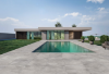 Picture of Emser Tile - Xtra Plus Pavers 23 x 47 Cytos Ash