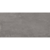 Picture of Emser Tile - Xtra Plus Pavers 23 x 47 Lamer Gray