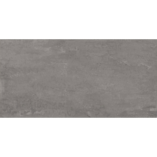 Picture of Emser Tile - Xtra Plus Pavers 23 x 47 Lamer Gray