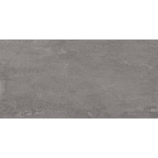 Picture of Emser Tile - Xtra Plus Pavers 23 x 47 Lamer Gray