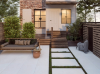 Picture of Emser Tile - Xtra Plus Pavers 23 x 47 Soneva Sand