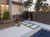 Picture of Emser Tile - Xtra Plus Pavers 23 x 47 Soneva Sand