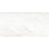 Picture of Emser Tile - Xtra Plus Pavers 23 x 47 Misen White