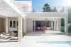 Picture of Emser Tile - Xtra Plus Pavers 23 x 47 Misen White