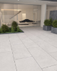 Picture of Emser Tile - Xtra Plus Pavers 23 x 47 Soneva Pearl
