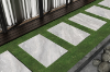 Picture of Emser Tile - Xtra Plus Pavers 24 x 35 Lenaro Ice