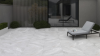 Picture of Emser Tile - Xtra Plus Pavers 24 x 35 Lenaro Ice