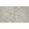 Picture of Emser Tile - Xtra Plus Pavers 24 x 35 Trav Silver