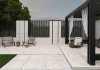 Picture of Emser Tile - Xtra Plus Pavers 24 x 35 Trav Silver