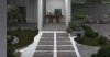 Picture of Emser Tile - Xtra Plus Pavers 24 x 35 Tribu Slate