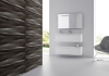Picture of Emser Tile - Artwork Wave Metal