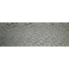 Picture of Emser Tile - Artwork Mini Hex Silver