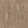 Picture of Beau Flor - Encompass Thawed Maple 619L
