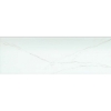 Picture of Emser Tile - Bimova Ariston
