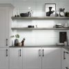 Picture of Emser Tile - Bimova Ariston