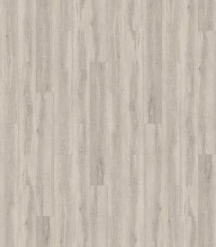 Picture of Beau Flor - Innovious Hues Harbor Hickory 290L