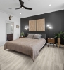 Picture of Beau Flor - Innovious Hues Harbor Hickory 290L
