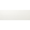 Picture of Emser Tile - Center Linear White