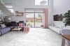 Picture of Beau Flor - Parkway Pro Dryback Tile Arctic