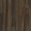 Picture of Beau Flor - Parkway Pro Click Plank Cinnamon
