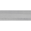 Picture of Emser Tile - Bimova Mistral