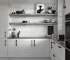Picture of Emser Tile - Bimova Mistral