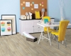 Picture of Beau Flor - Parkway Pro Dryback Plank Ginger