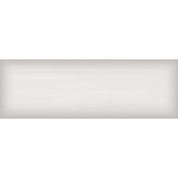 Picture of Emser Tile - Colori Taupe