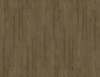 Picture of Beau Flor - Innovious Curio Salem Elm 464D