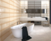 Picture of Emser Tile - Colori Ivory