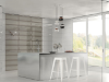 Picture of Emser Tile - Colori White