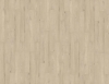 Picture of Beau Flor - Innovious Curio Revel Elm 139L