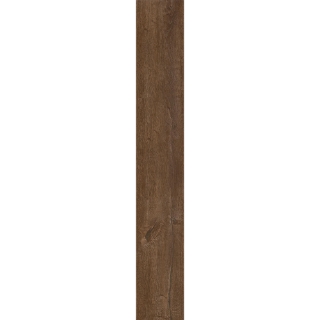 Picture of Patcraft - Splitwood Almond Gold