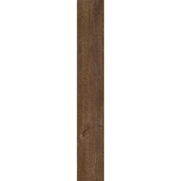 Picture of Patcraft - Splitwood Almond Gold