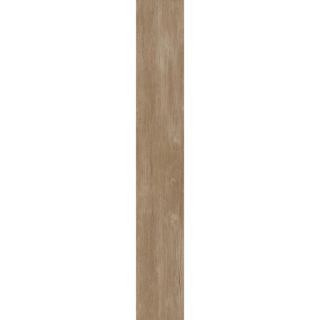 Picture of Patcraft - Splitwood Raw Gold